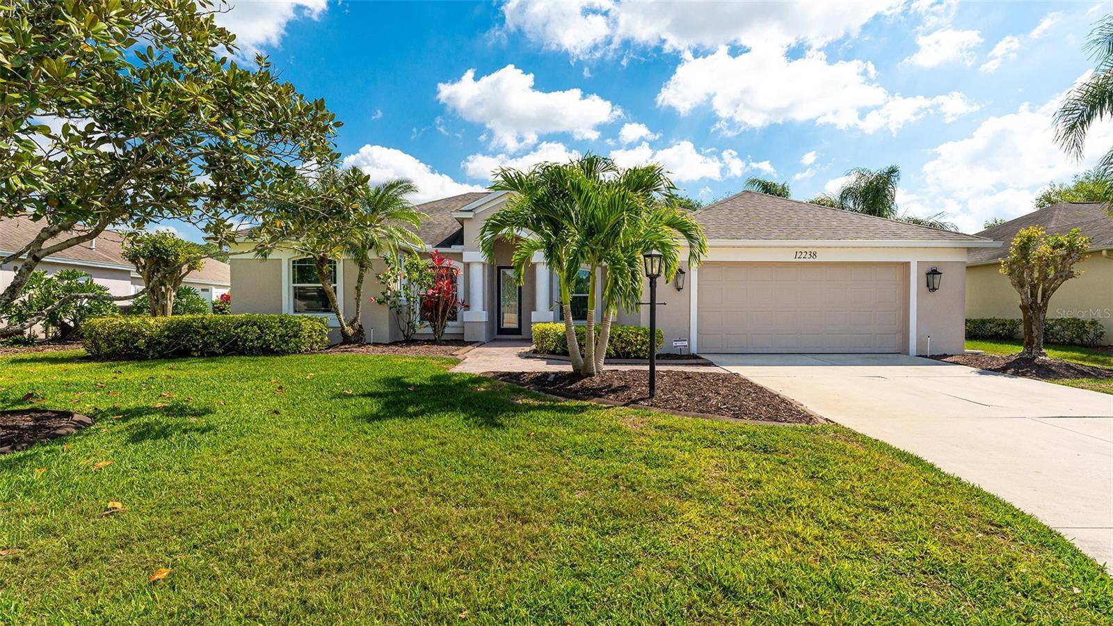 Lakewood Ranch, FL 34202,12238 CLUBHOUSE DRIVE