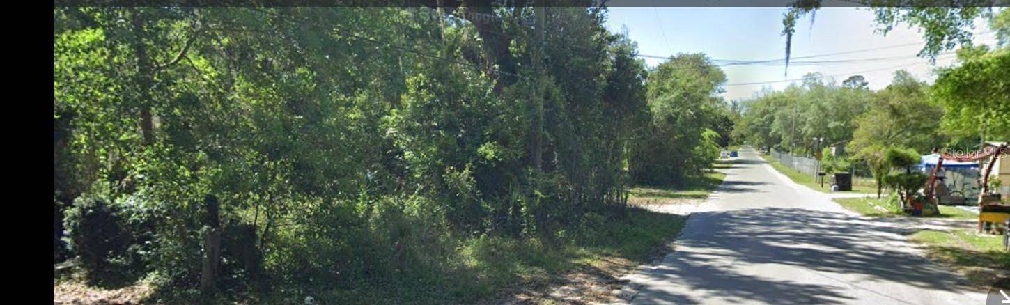 Live Oak, FL 32064,IRVIN AVE SW