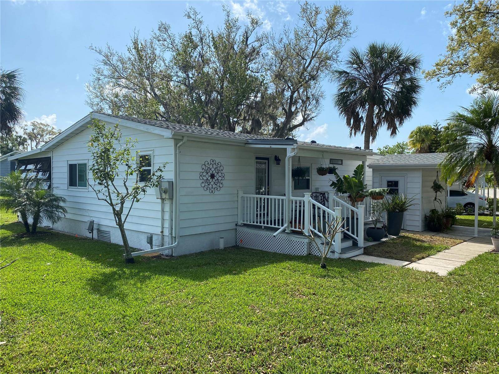 Ellenton, FL 34222,24 WOOD OWL AVE