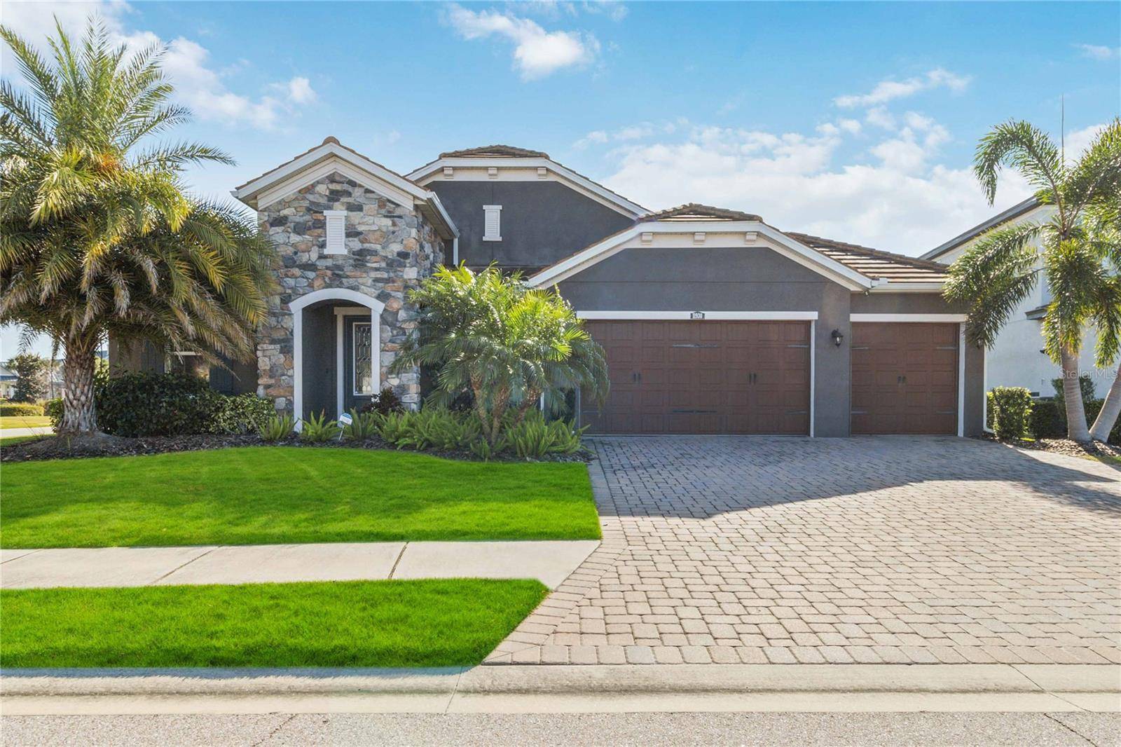 Lakewood Ranch, FL 34211,11930 PERENNIAL PL