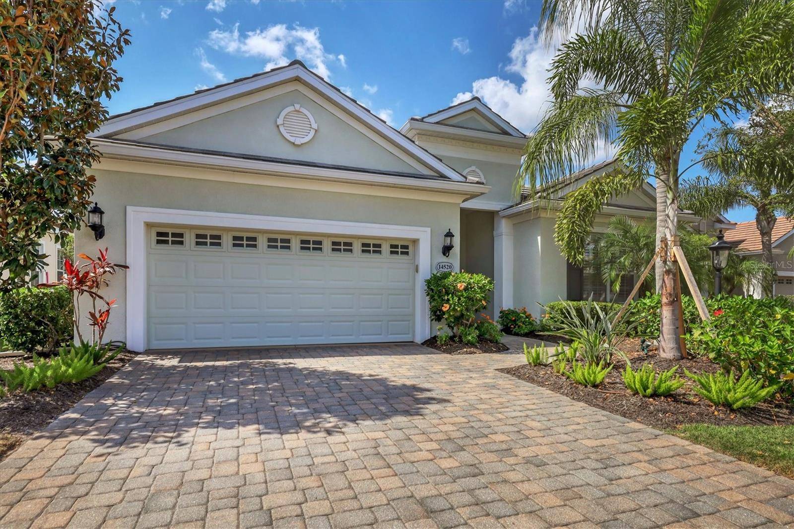 Lakewood Ranch, FL 34202,14520 WHITEMOSS TER