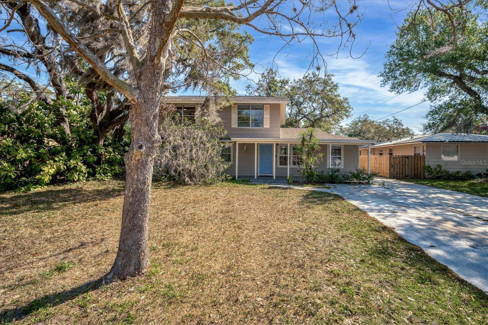 Sarasota, FL 34232,23 HORTON CIR