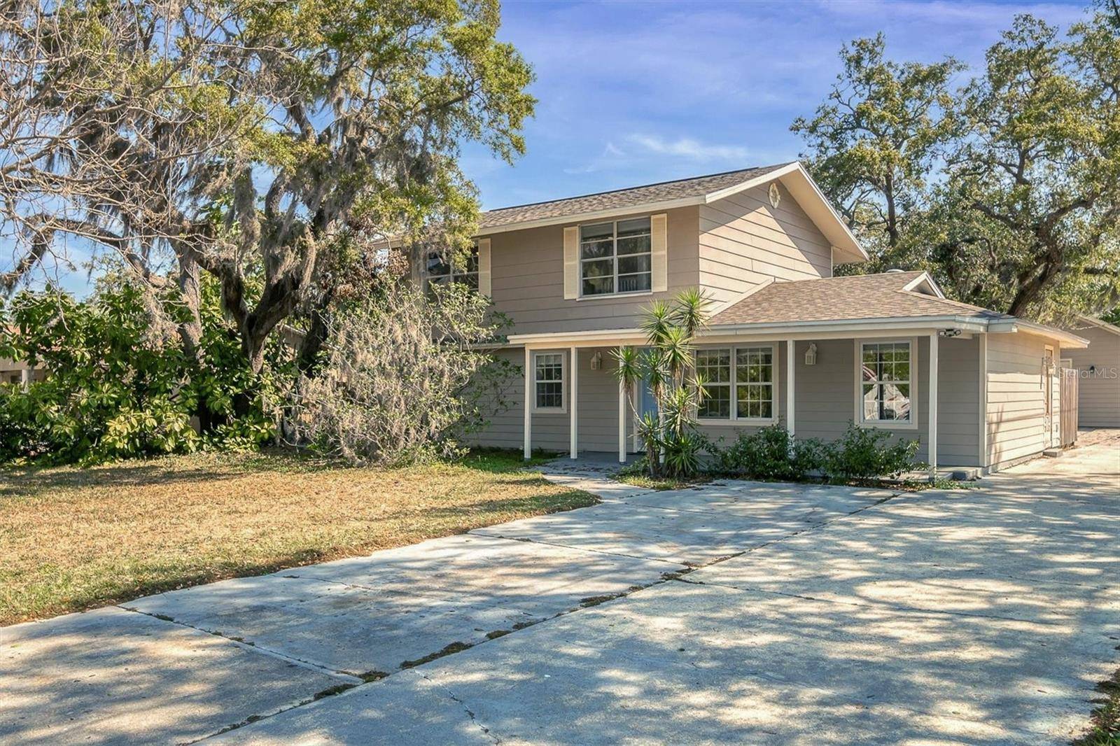 Sarasota, FL 34232,23 HORTON CIR