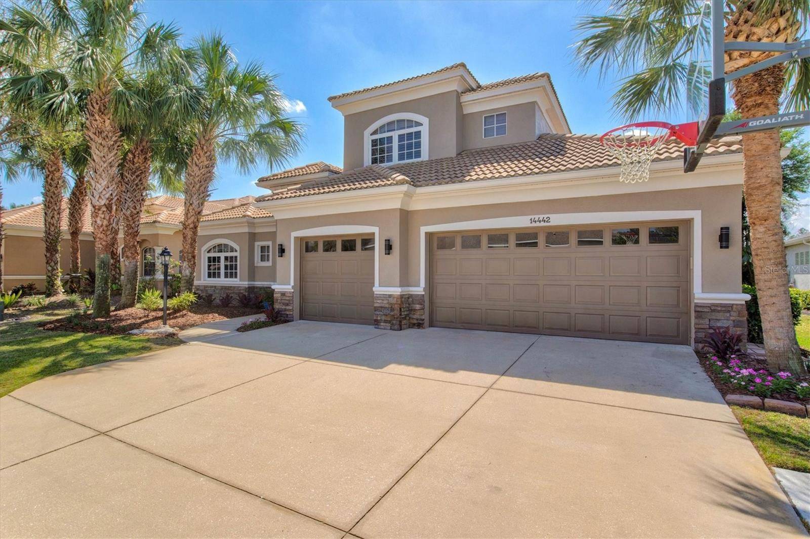 Lakewood Ranch, FL 34202,14442 SUNDIAL PL