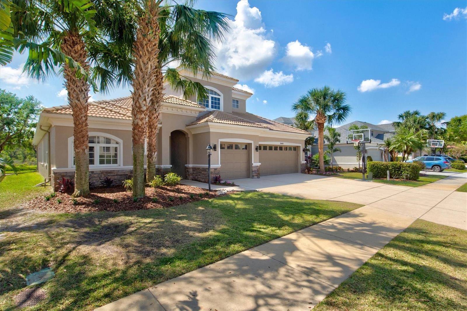 Lakewood Ranch, FL 34202,14442 SUNDIAL PL