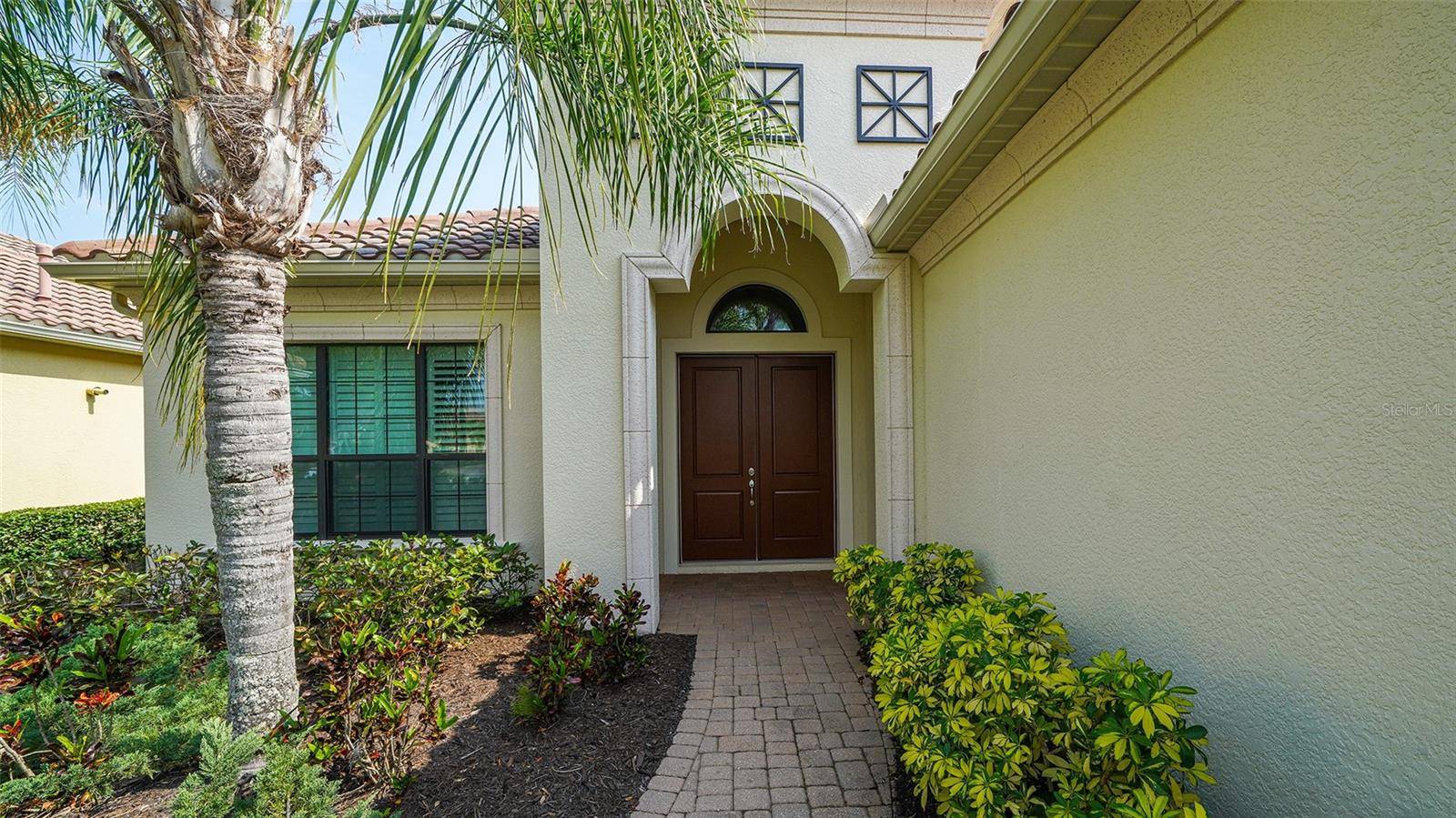 Lakewood Ranch, FL 34202,14725 CASTLE PARK TER