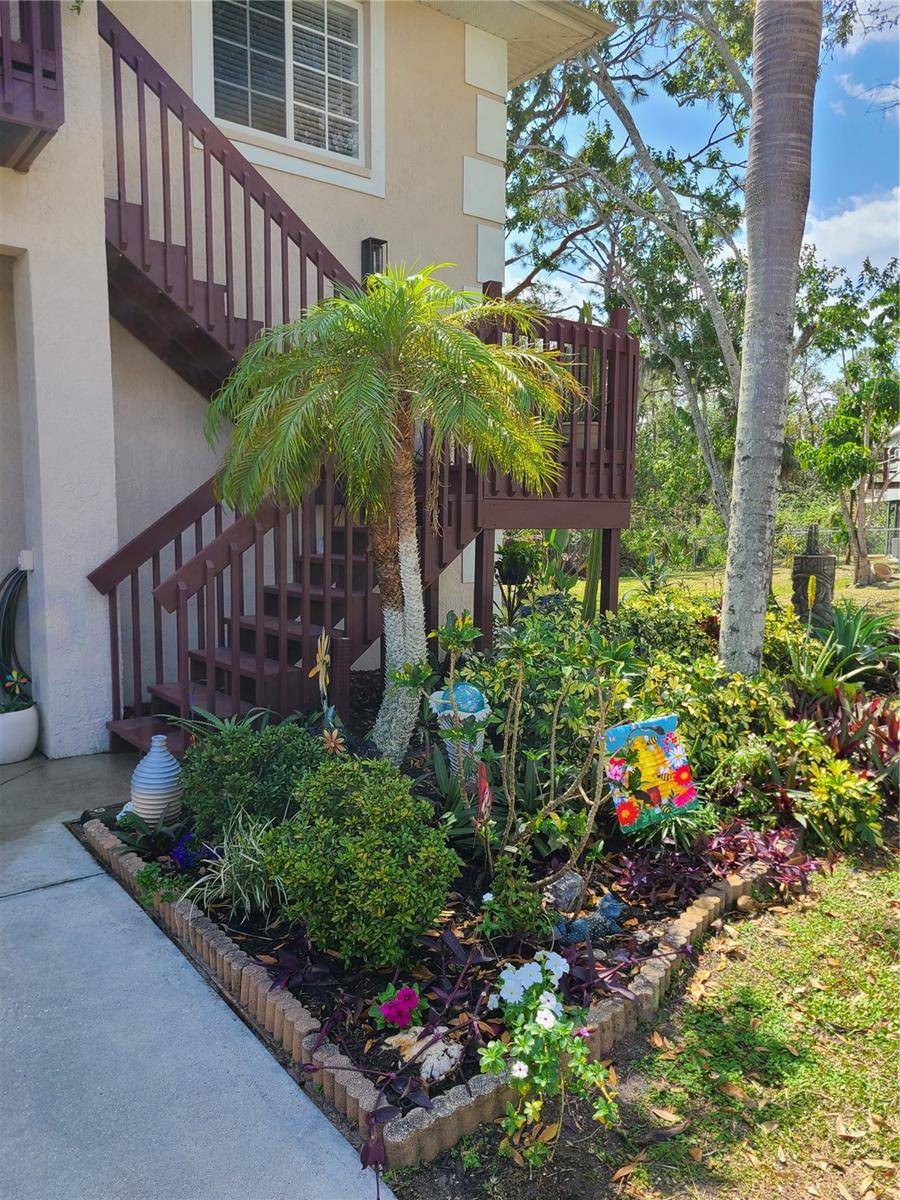 Venice, FL 34293,124 MYAKKA DR