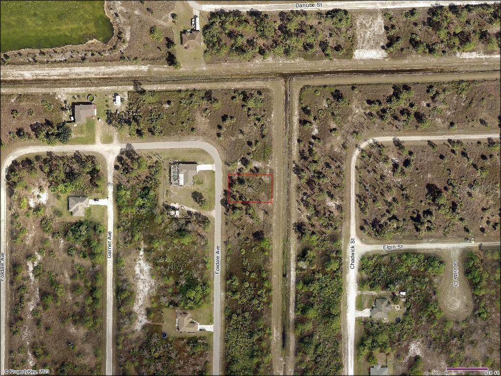 Lehigh Acres, FL 33974,939 FOXDALE AVE