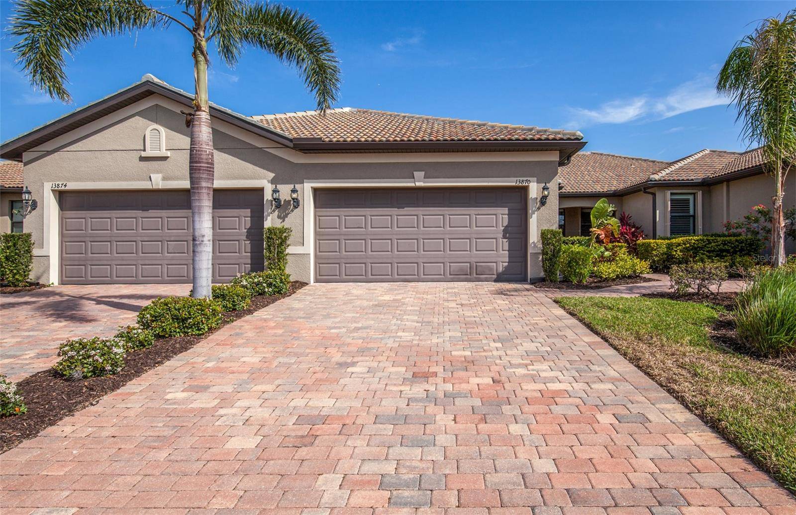 Venice, FL 34293,13870 BOTTERI ST