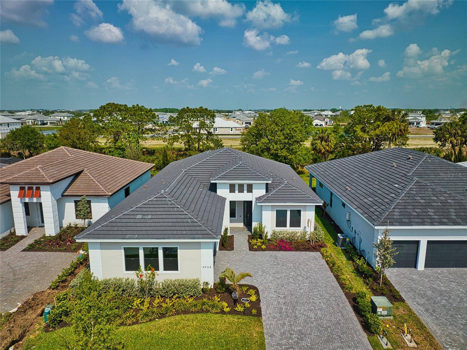 Lakewood Ranch, FL 34211,4968 SURFSIDE CIR