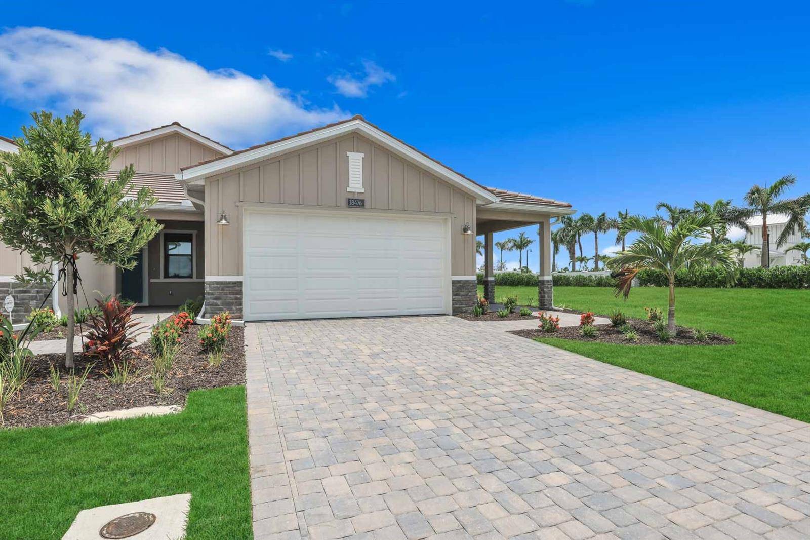 Venice, FL 34291,18476 DAYSPRING PL