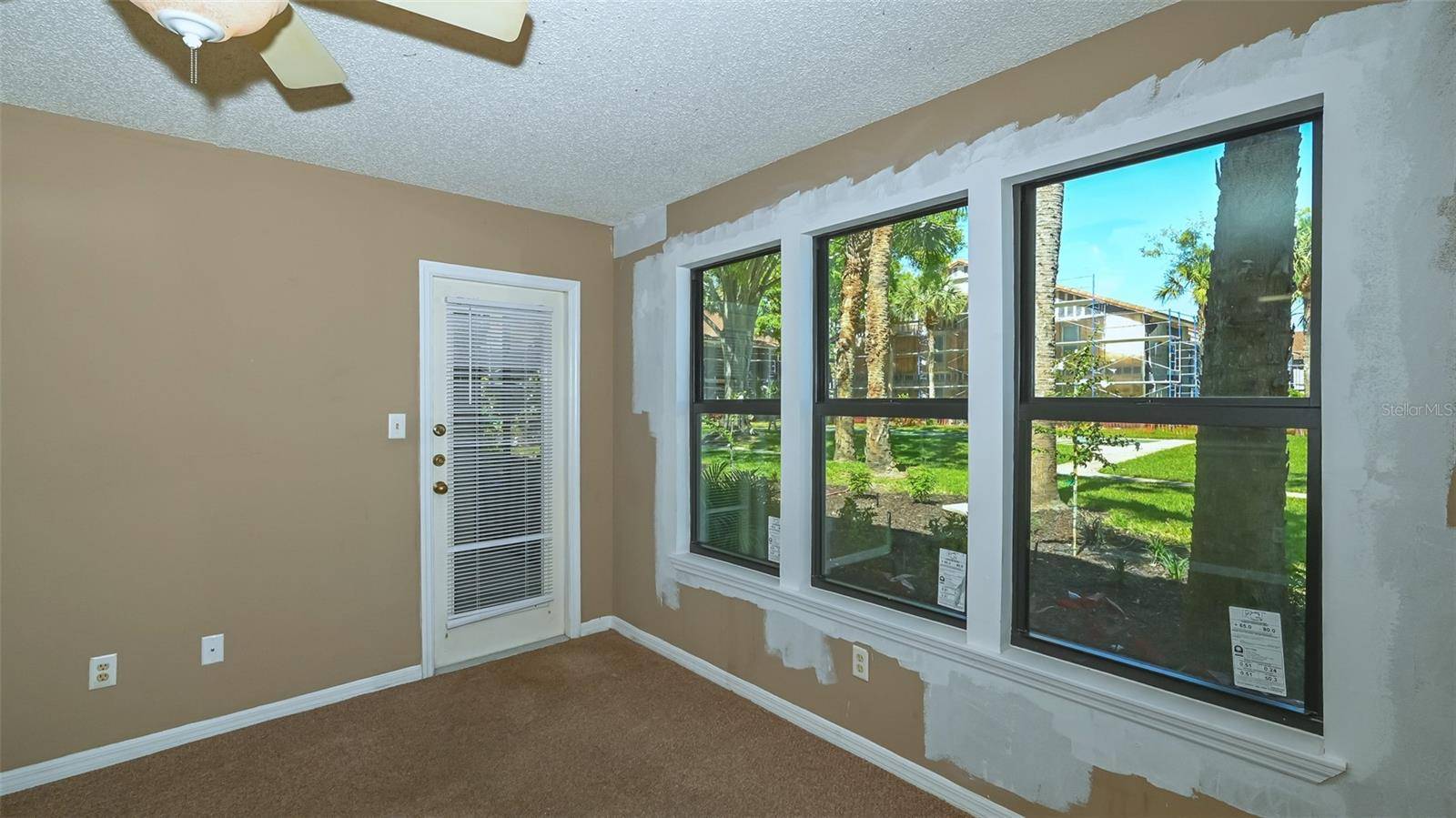 Sarasota, FL 34238,4013 CROCKERS LAKE BLVD #1316