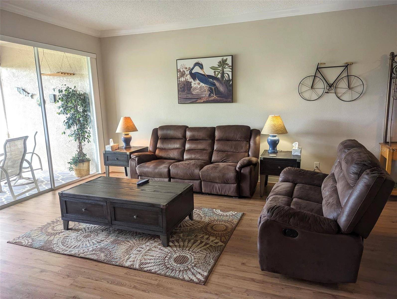 Sarasota, FL 34241,5064 MAHOGANY RUN AVE