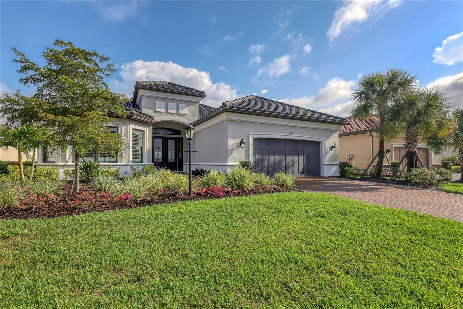 Lakewood Ranch, FL 34211,15111 MONTELLO WAY