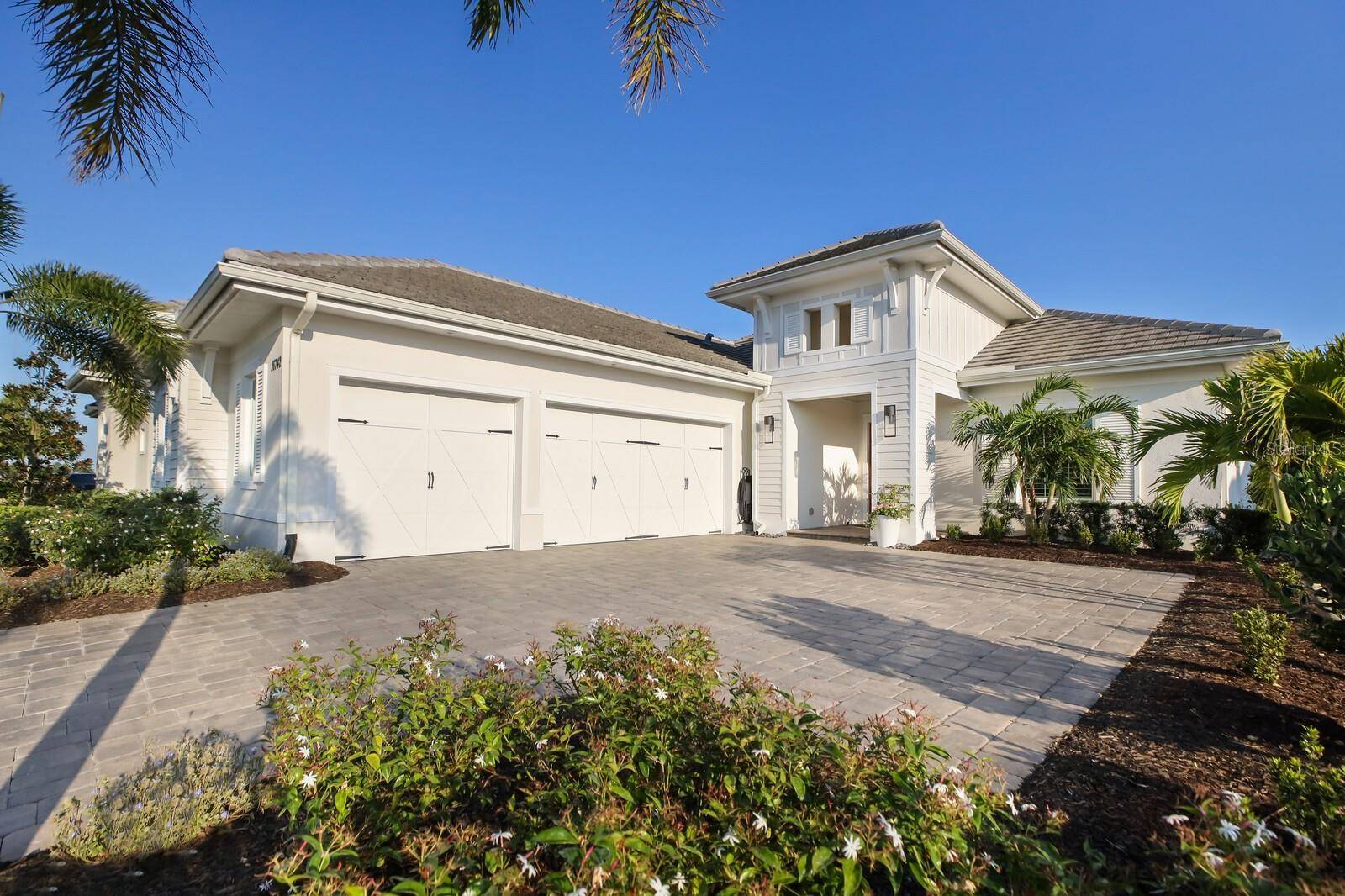 Lakewood Ranch, FL 34202,16742 VERONA PL