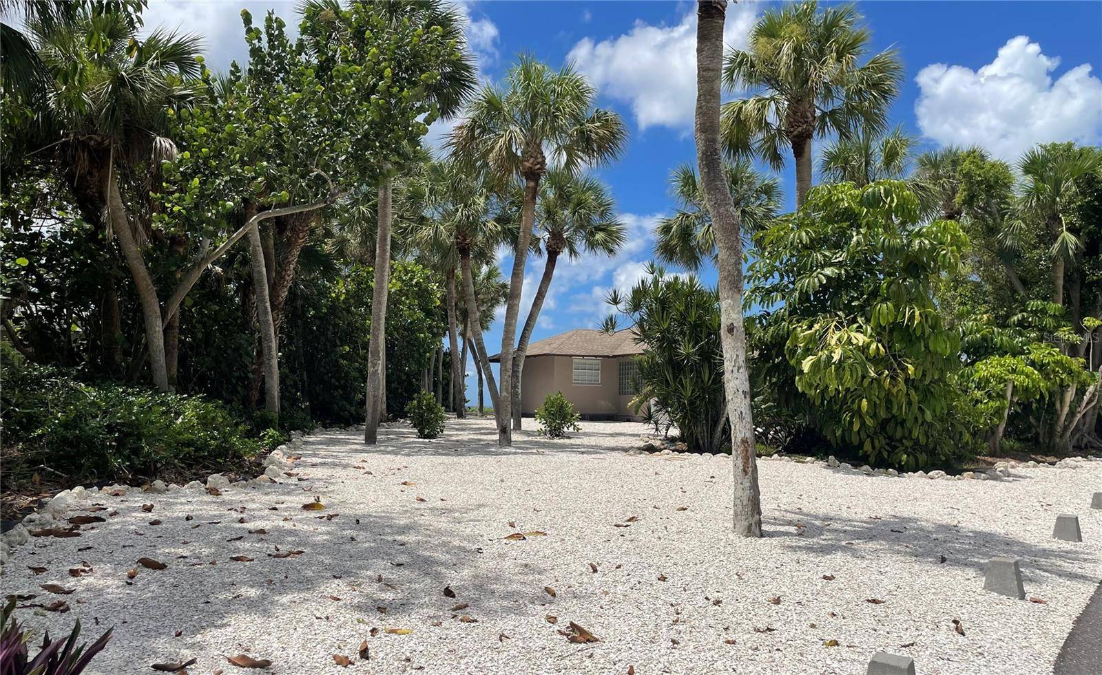 Nokomis, FL 34275,2709 CASEY KEY RD
