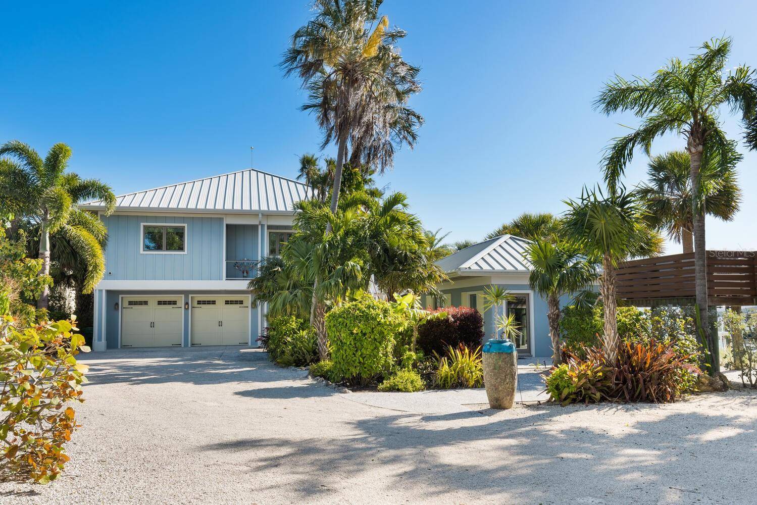 Longboat Key, FL 34228,876 TARAWITT DR