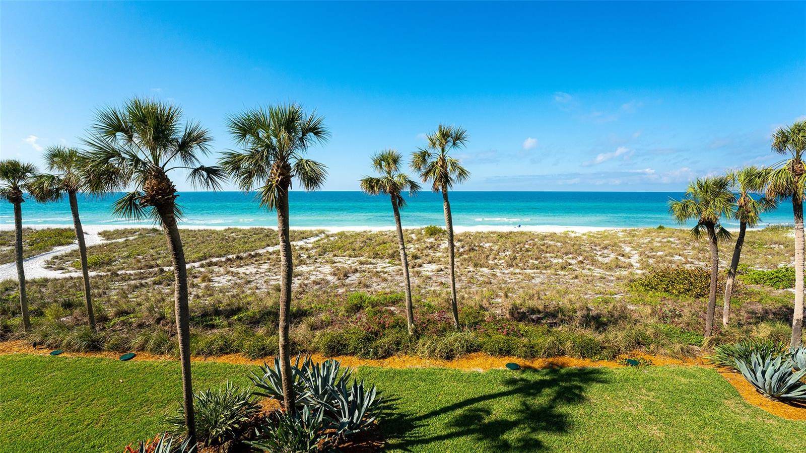 Longboat Key, FL 34228,4325 GULF OF MEXICO DR #305