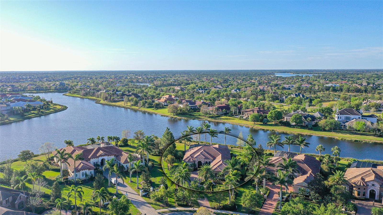 Lakewood Ranch, FL 34202,16026 TOPSAIL TER