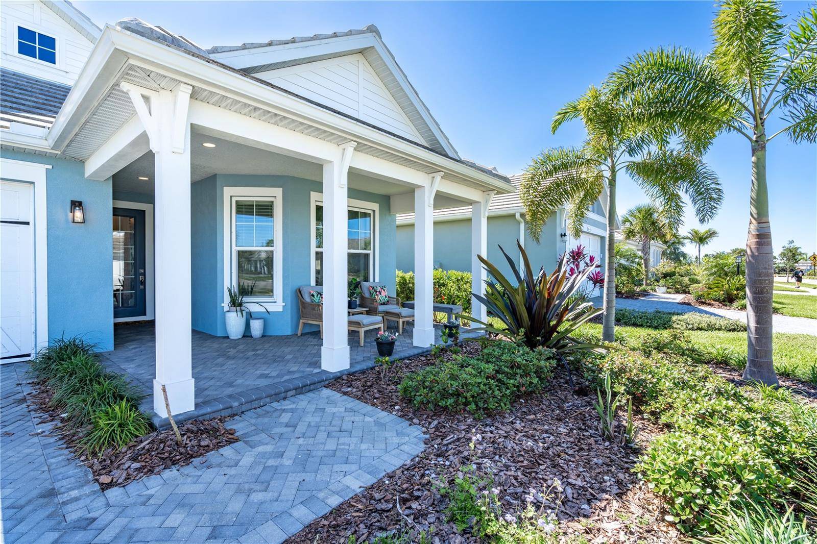 Sarasota, FL 34240,890 SEASCAPE PL