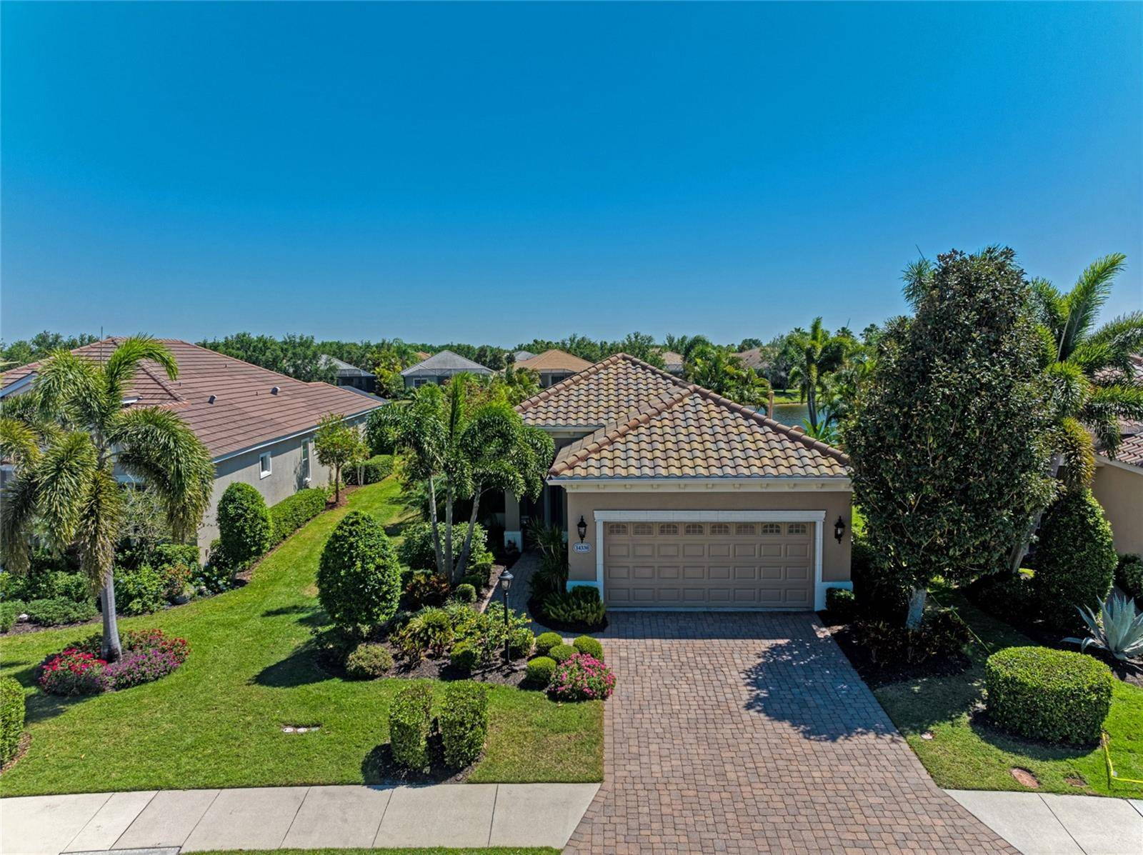 Lakewood Ranch, FL 34202,14330 STIRLING DR