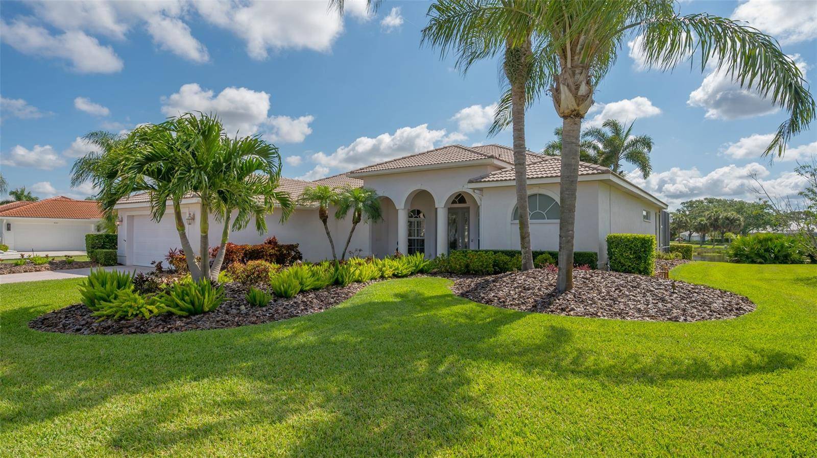 Sarasota, FL 34238,8765 MERION AVE