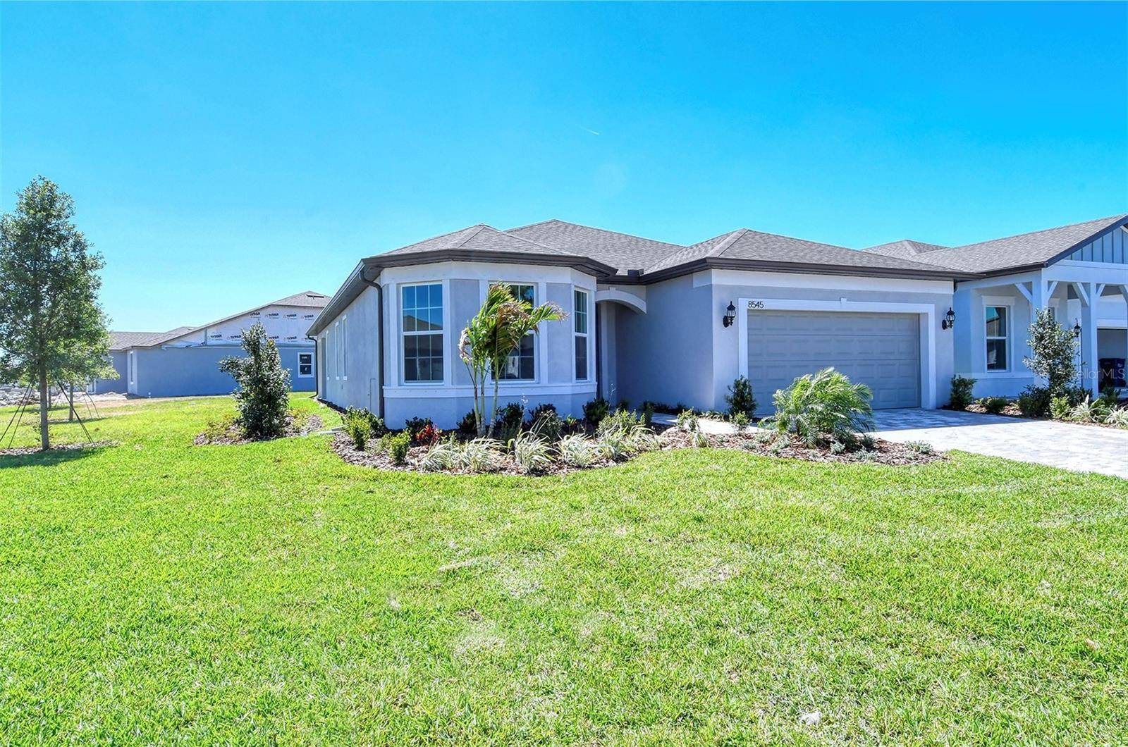 Parrish, FL 34219,8545 COASTAL PALMS GLN