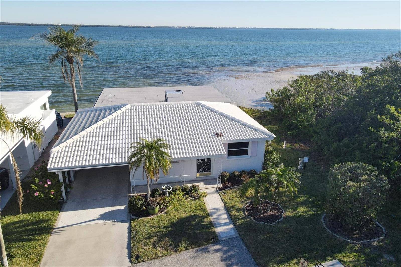 Longboat Key, FL 34228,948 SPANISH DR S