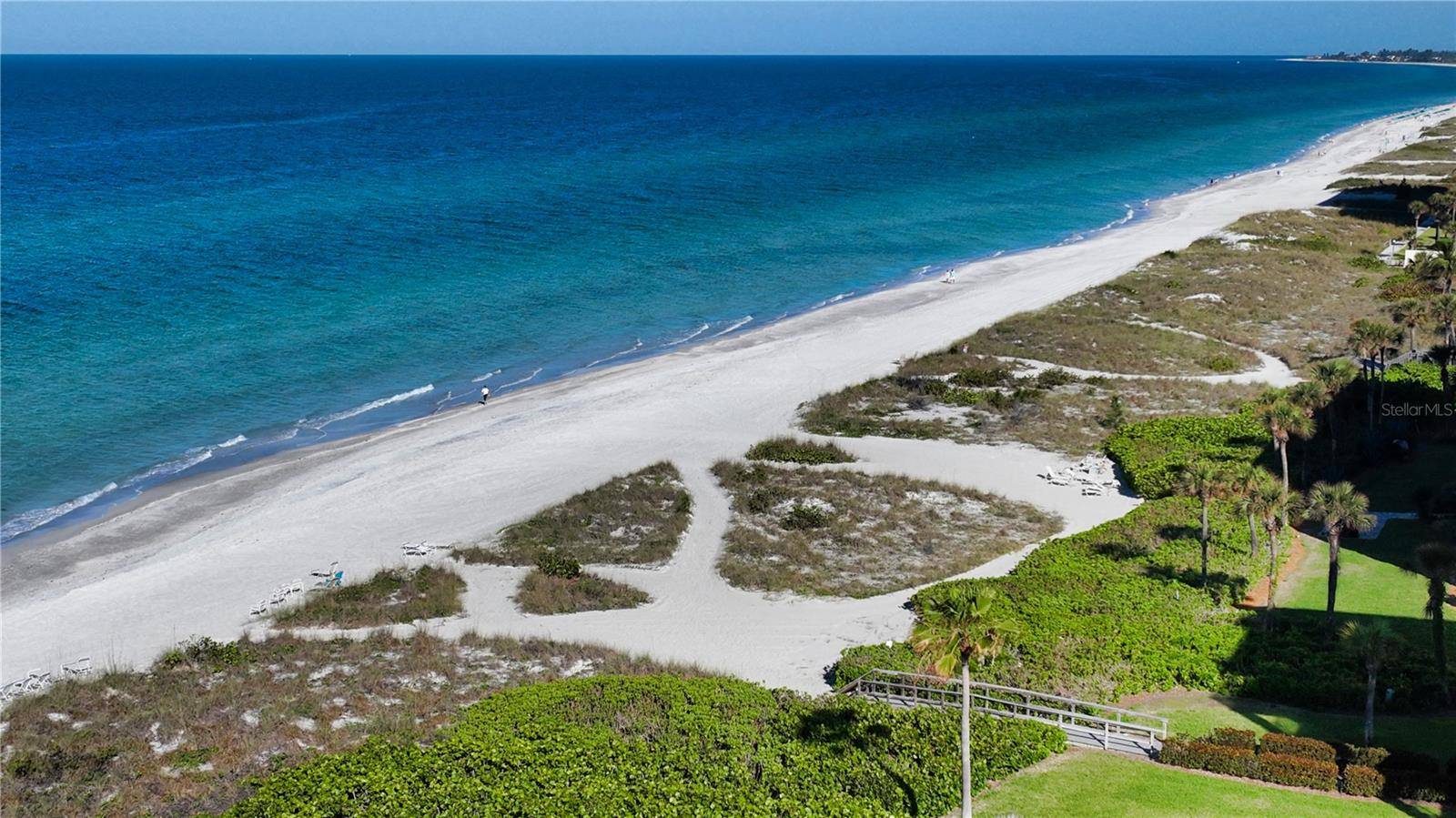 Longboat Key, FL 34228,4241 GULF OF MEXICO DR #302