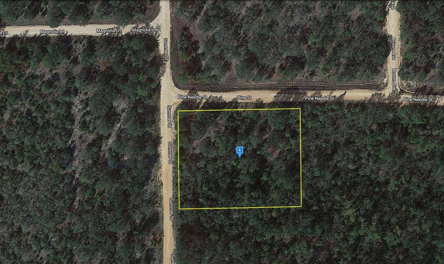 Marianna, FL 32448,538 SUMMER ST