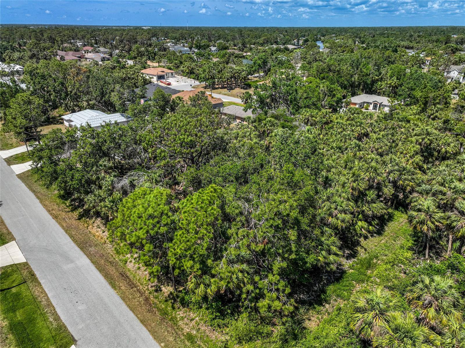 North Port, FL 34286,MORCH LN
