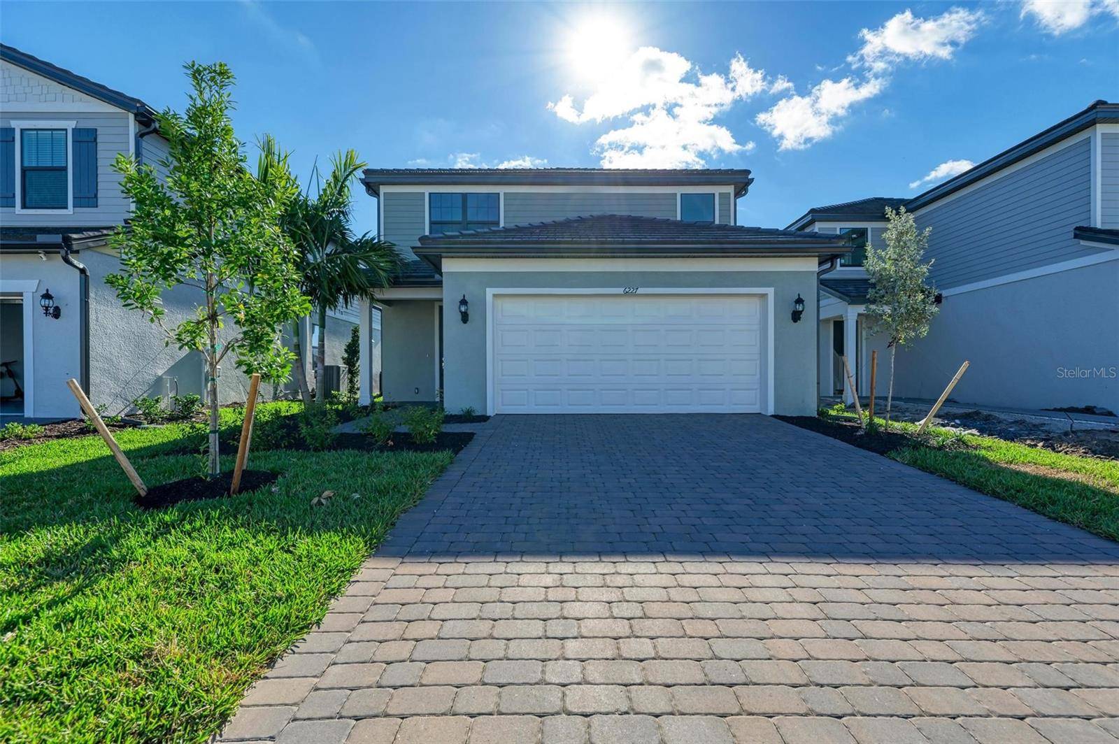 Lakewood Ranch, FL 34211,6227 BAYWOOD CT