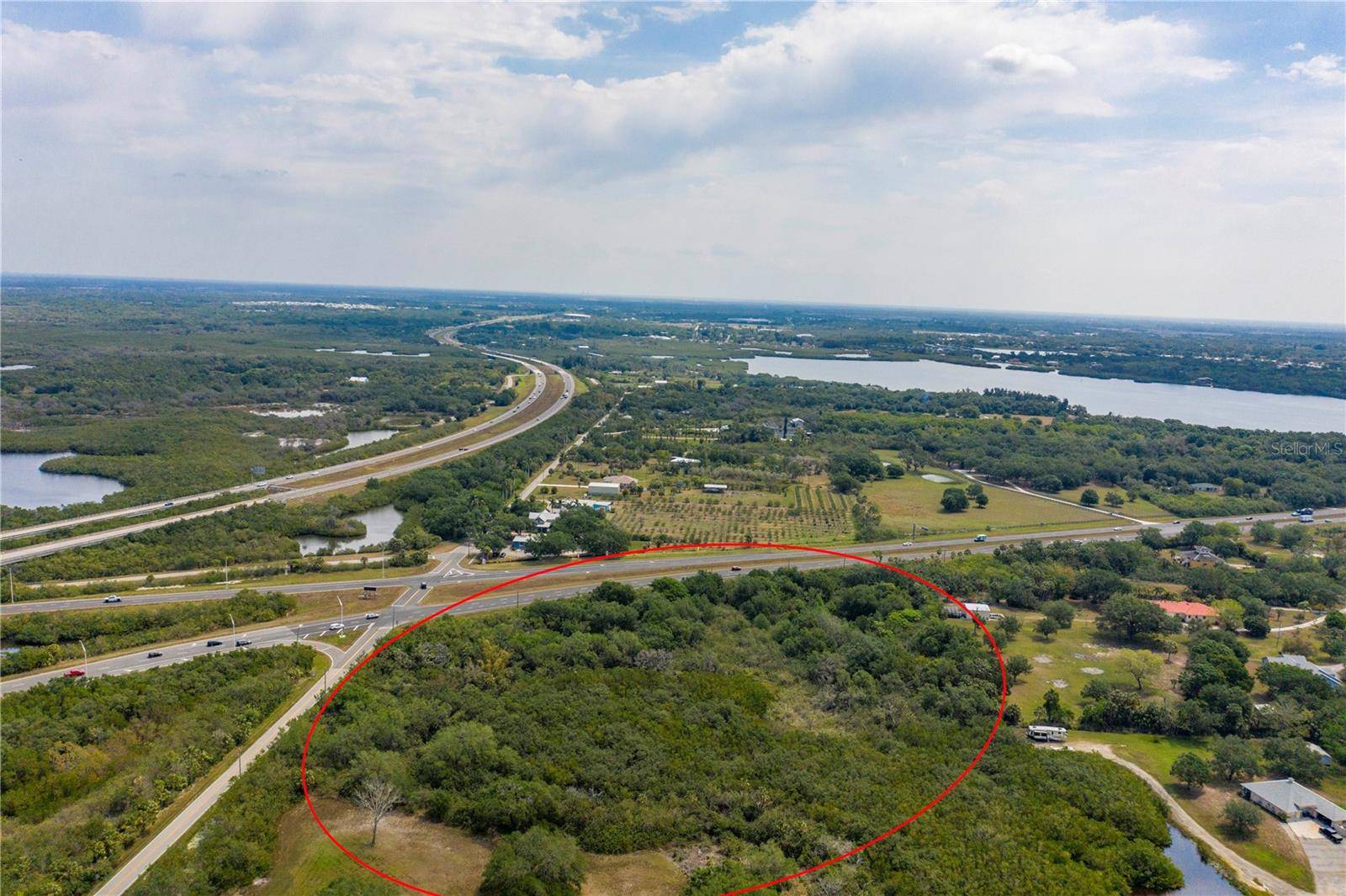 Terra Ceia Island, FL 34250,575 TERRA CEIA RD