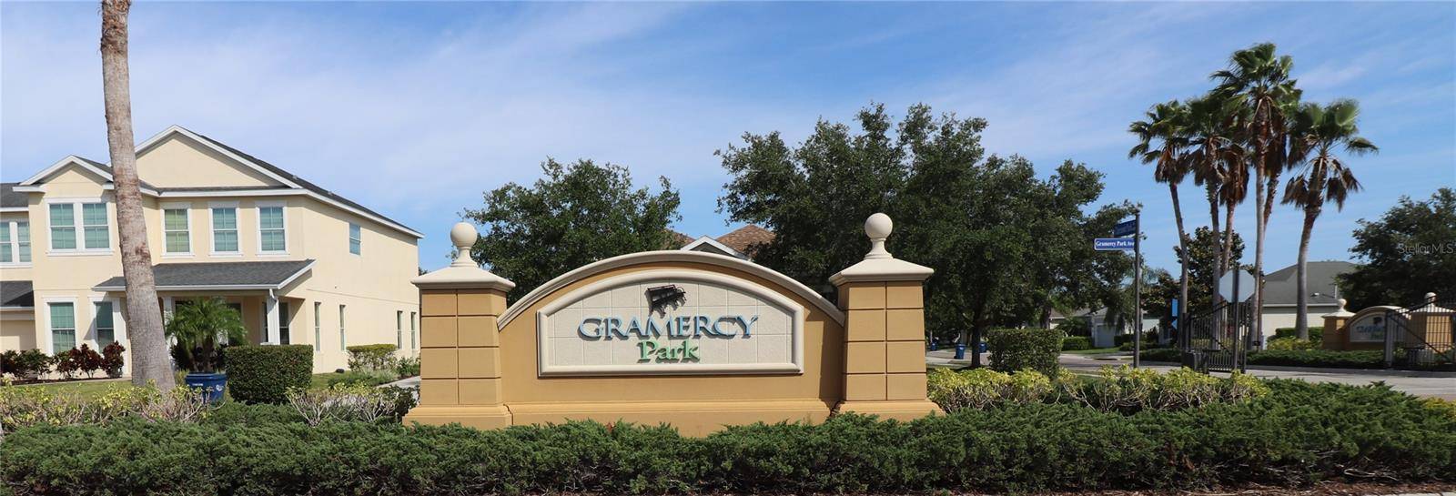 Lakewood Ranch, FL 34211,11509 GRAMERCY PARK AVE