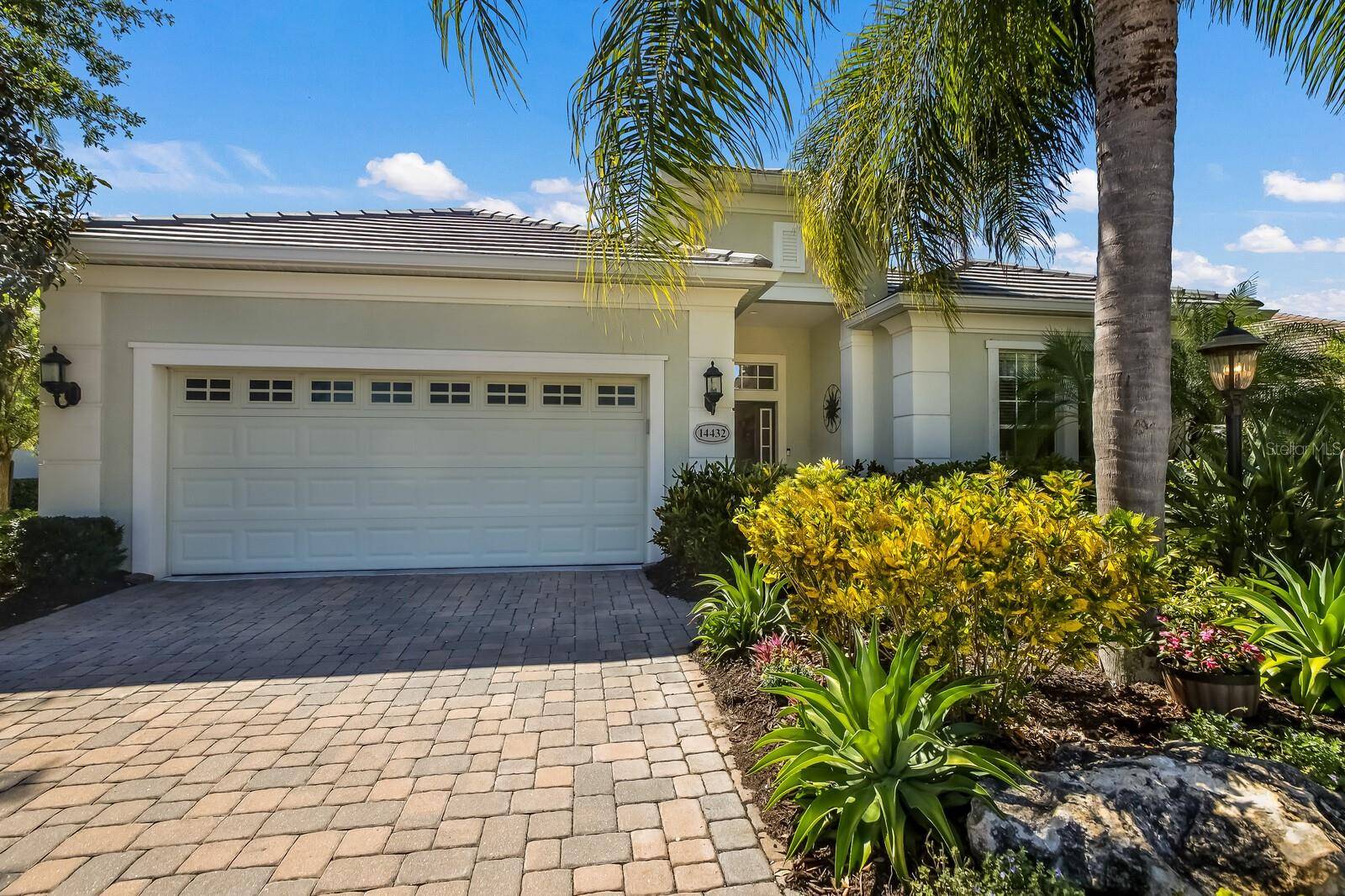 Lakewood Ranch, FL 34202,14432 STIRLING DR