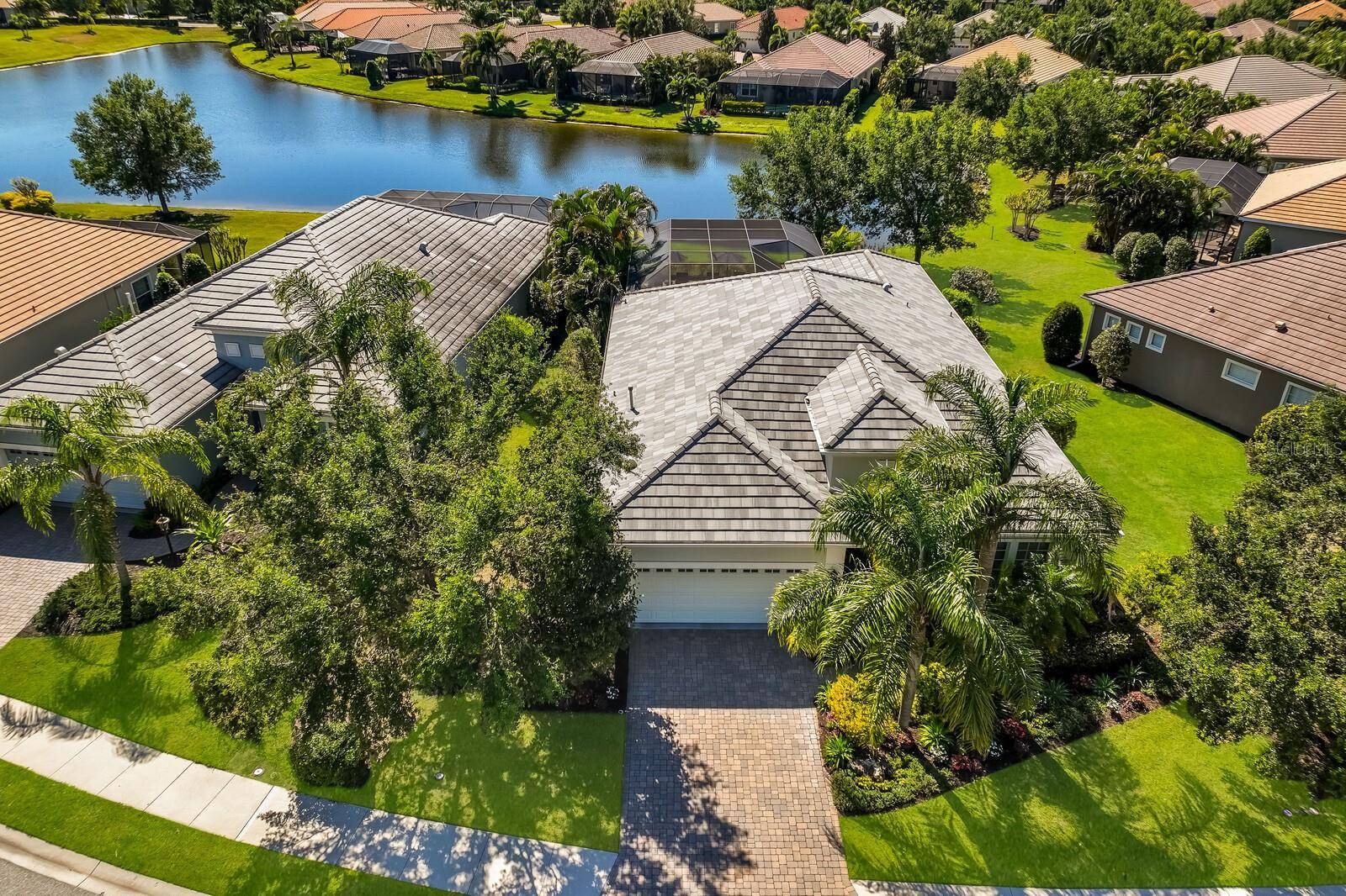 Lakewood Ranch, FL 34202,14432 STIRLING DR