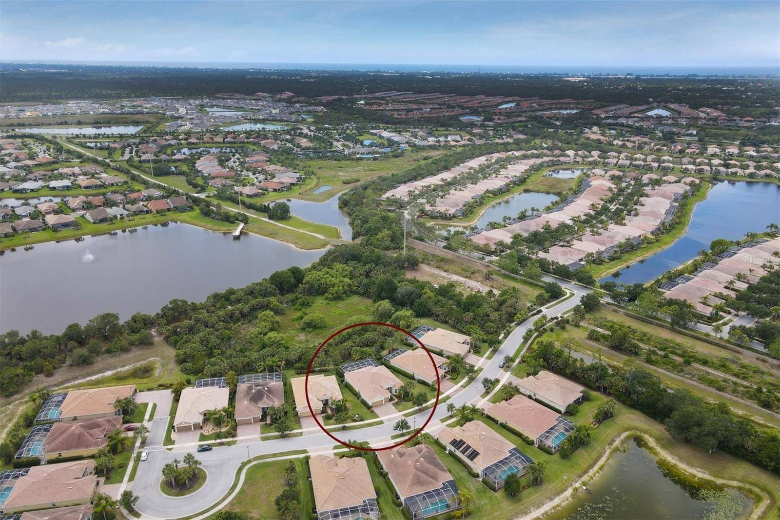 Sarasota, FL 34238,6131 BELINA CT