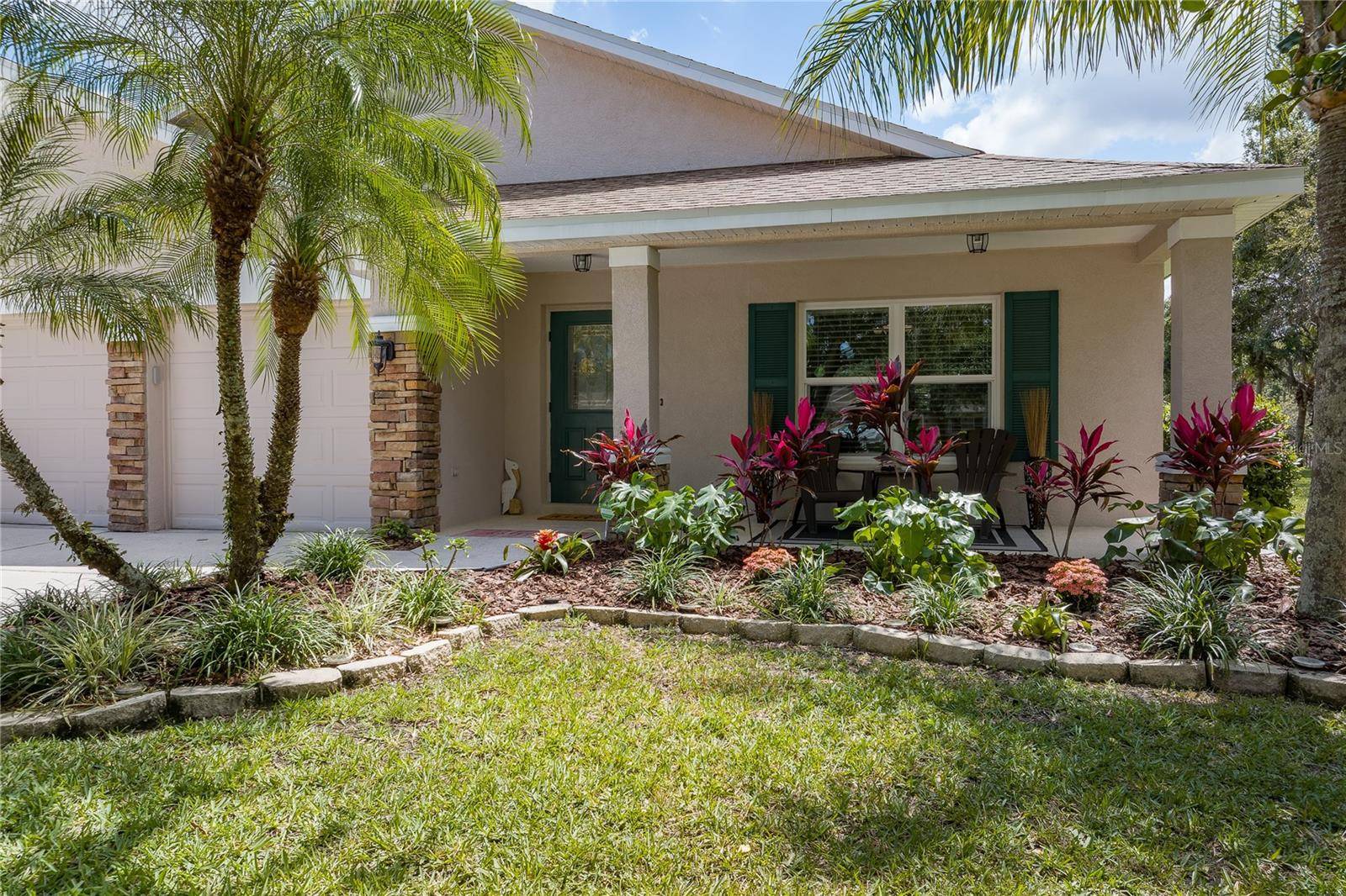 Parrish, FL 34219,4000 KINGSFIELD DR