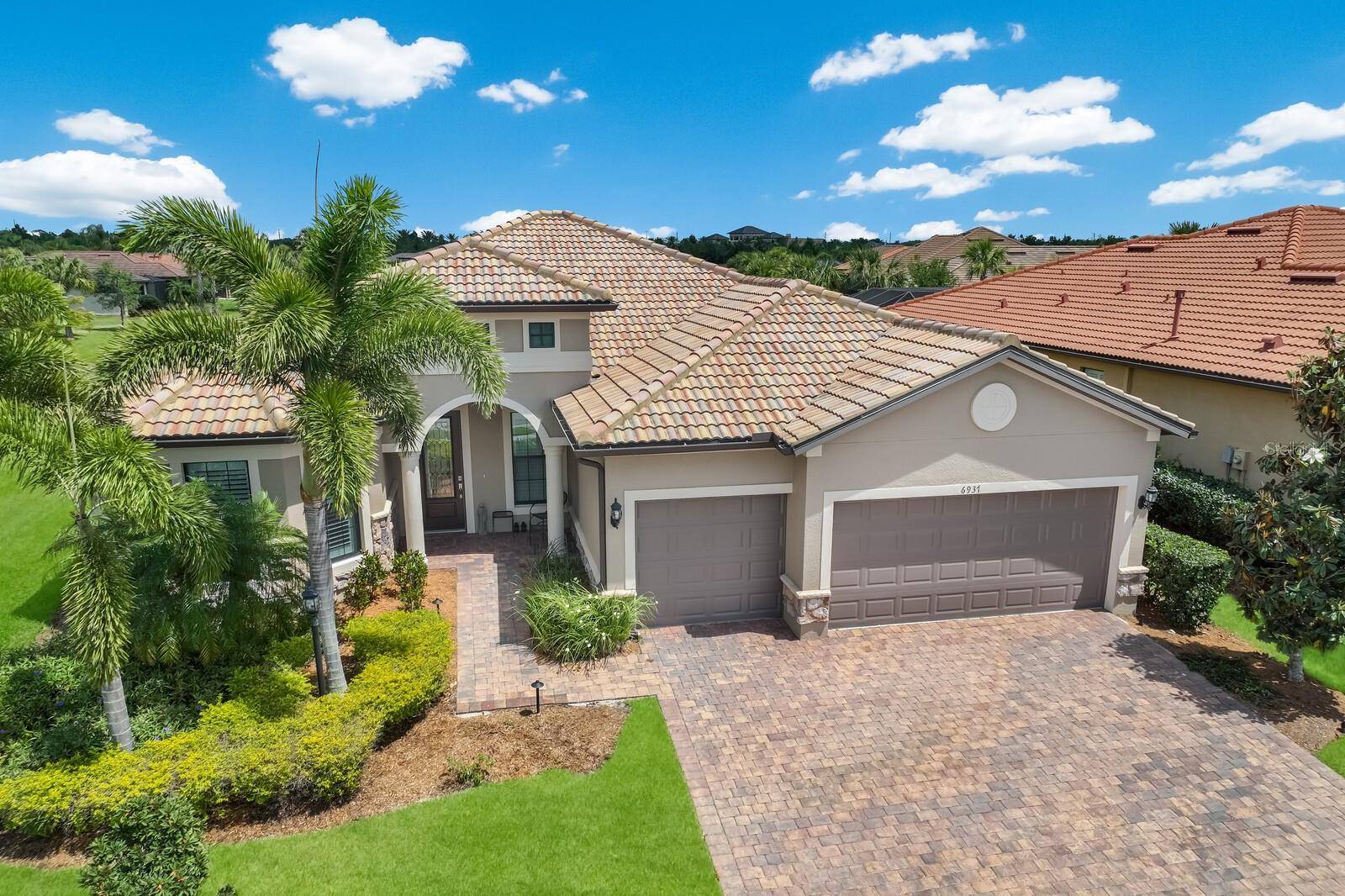 Lakewood Ranch, FL 34202,6937 CHESTER TRL