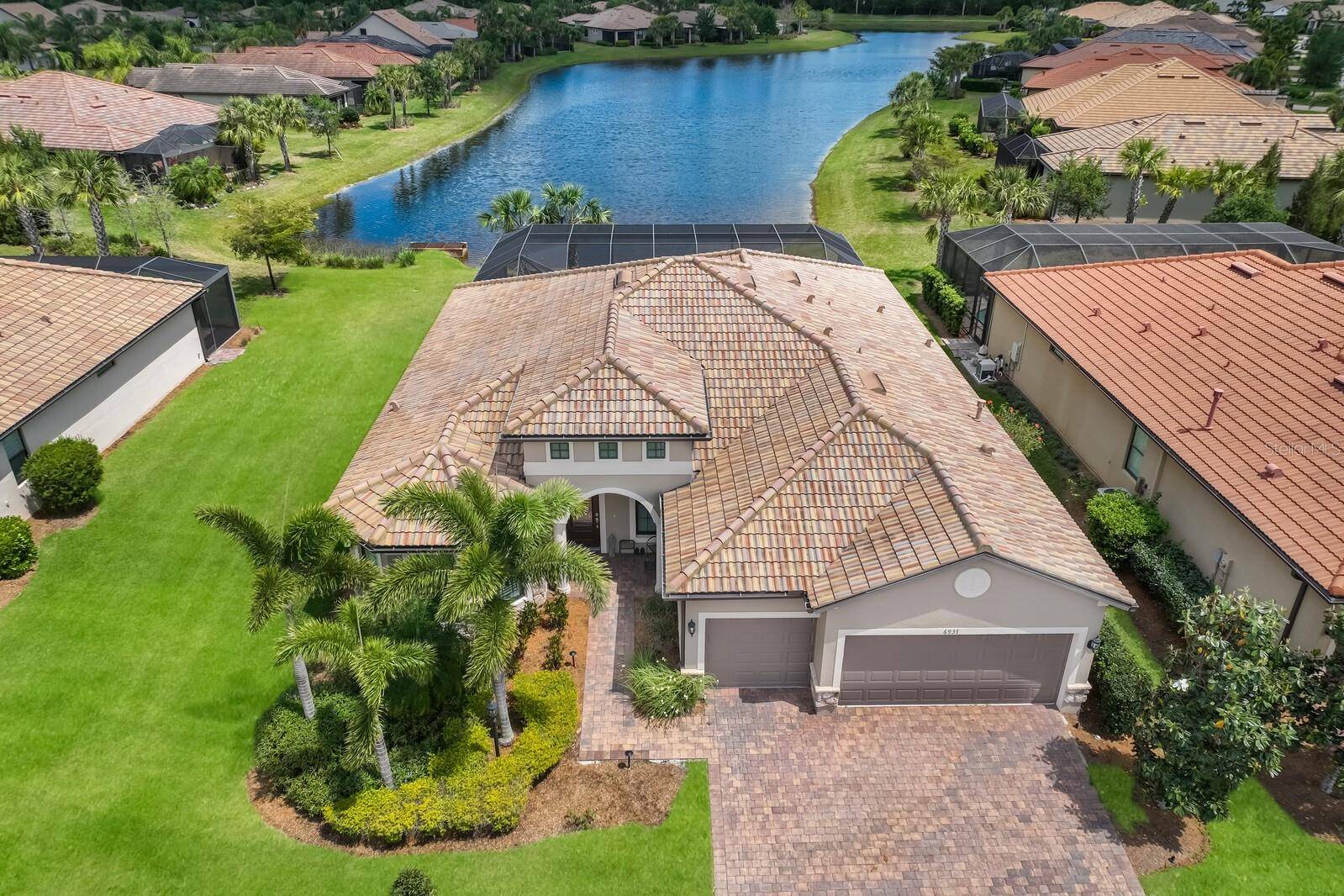 Lakewood Ranch, FL 34202,6937 CHESTER TRL