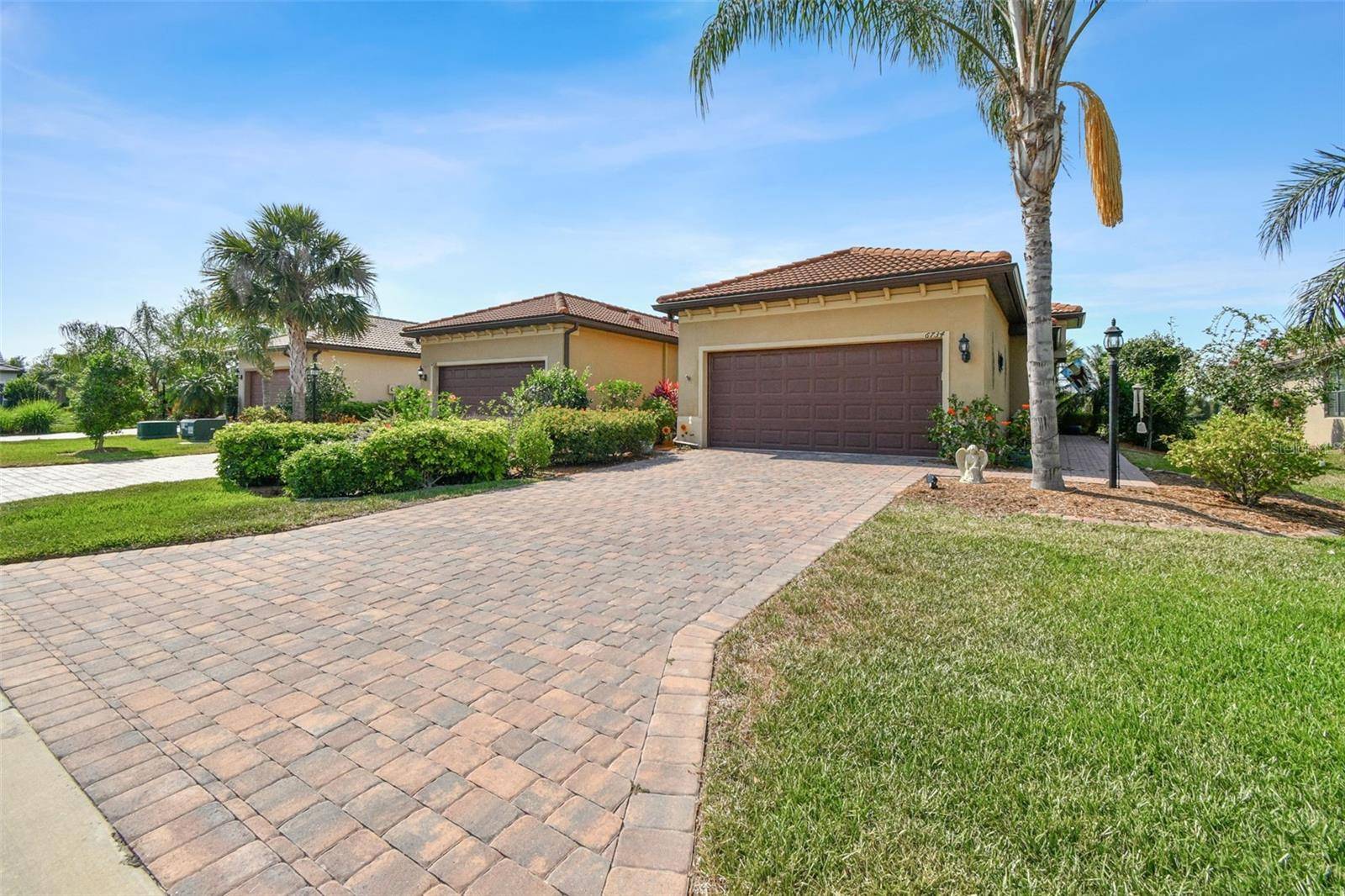 Lakewood Ranch, FL 34202,6738 HAVERHILL CT