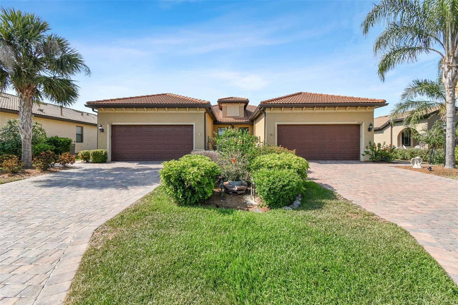 Lakewood Ranch, FL 34202,6738 HAVERHILL CT