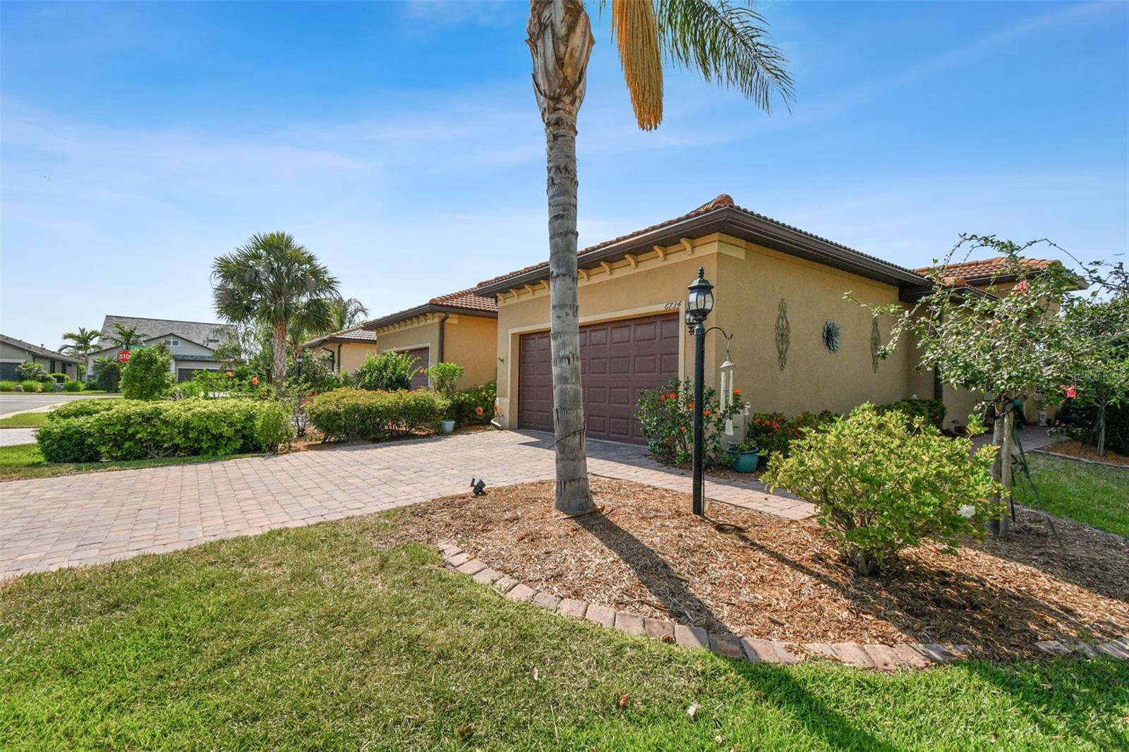 Lakewood Ranch, FL 34202,6738 HAVERHILL CT