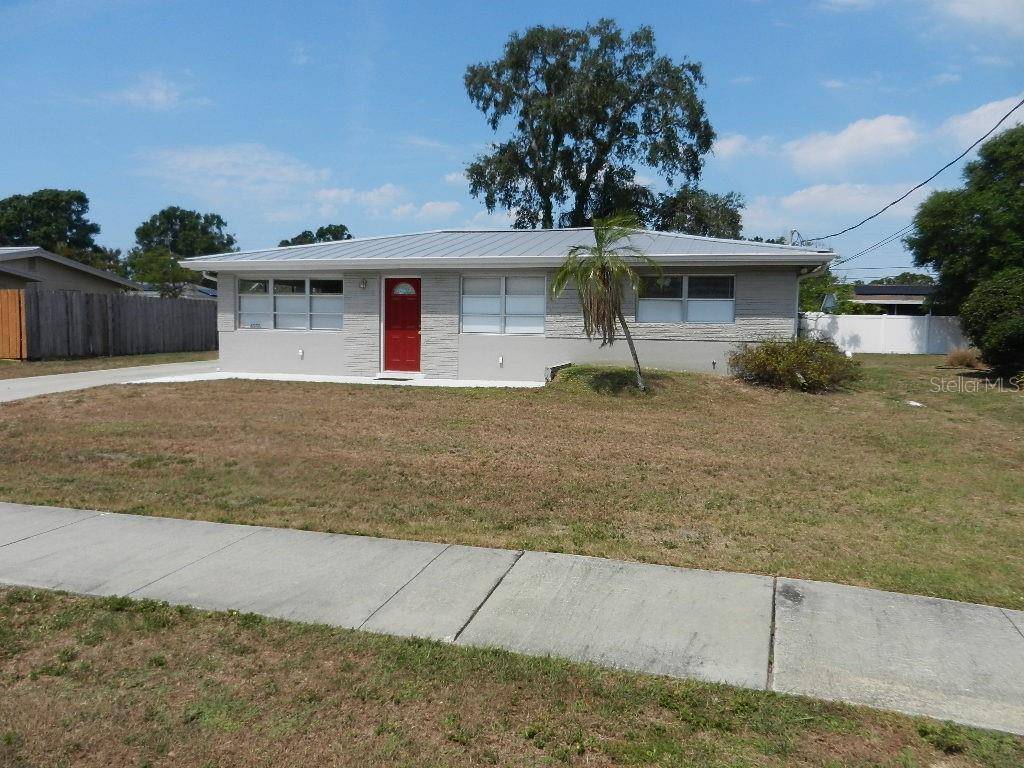 Sarasota, FL 34232,4555 BEACON DR