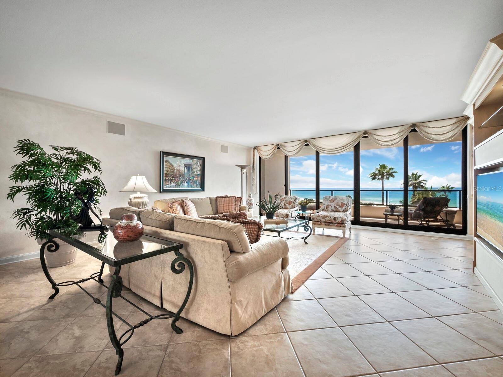 Longboat Key, FL 34228,545 SANCTUARY DR #A402