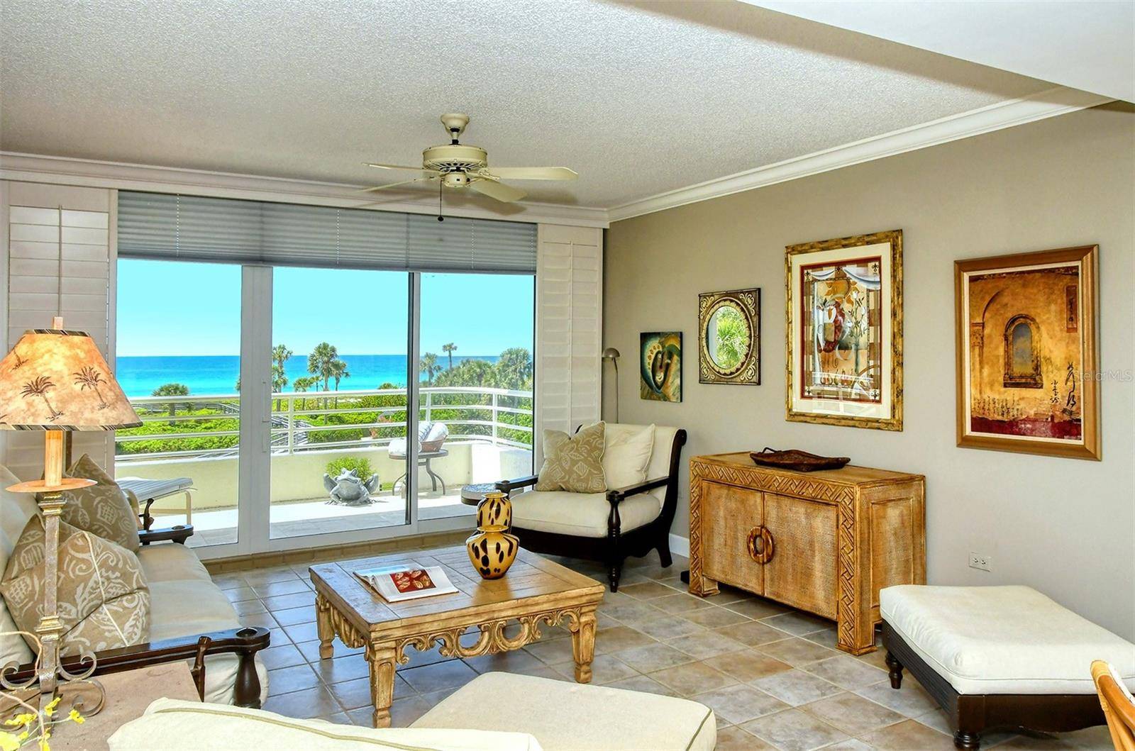 Longboat Key, FL 34228,2109 GULF OF MEXICO DR #1203