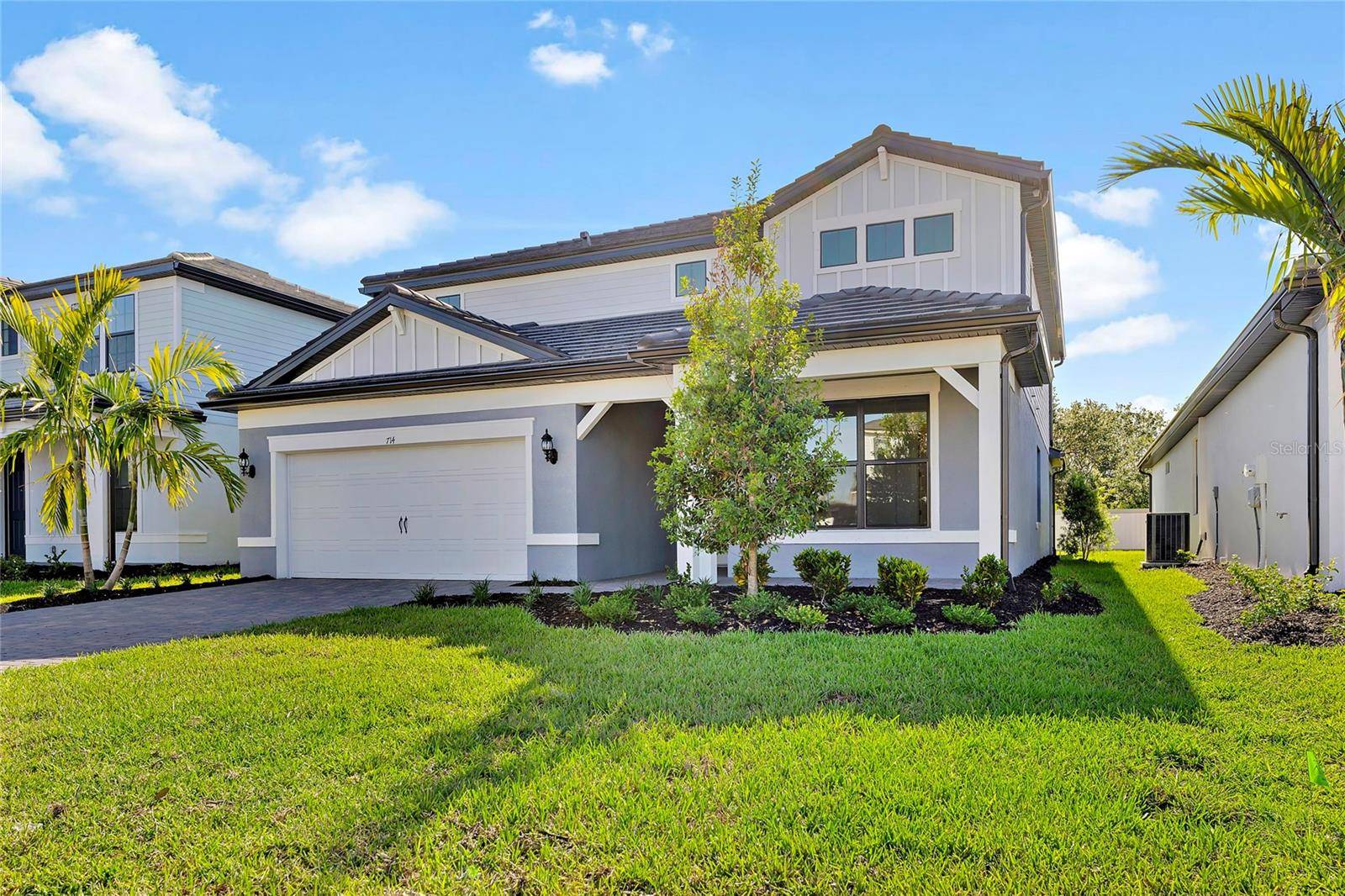 Bradenton, FL 34212,714 GADWALL CT