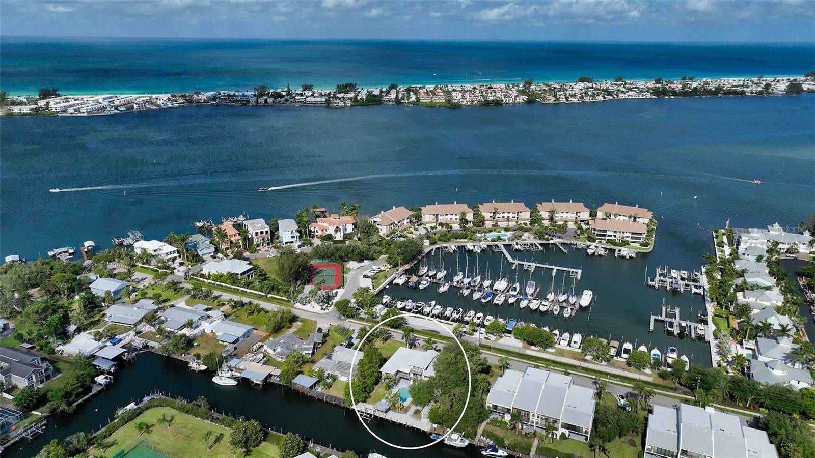 Cortez, FL 34215,4230 129TH ST W