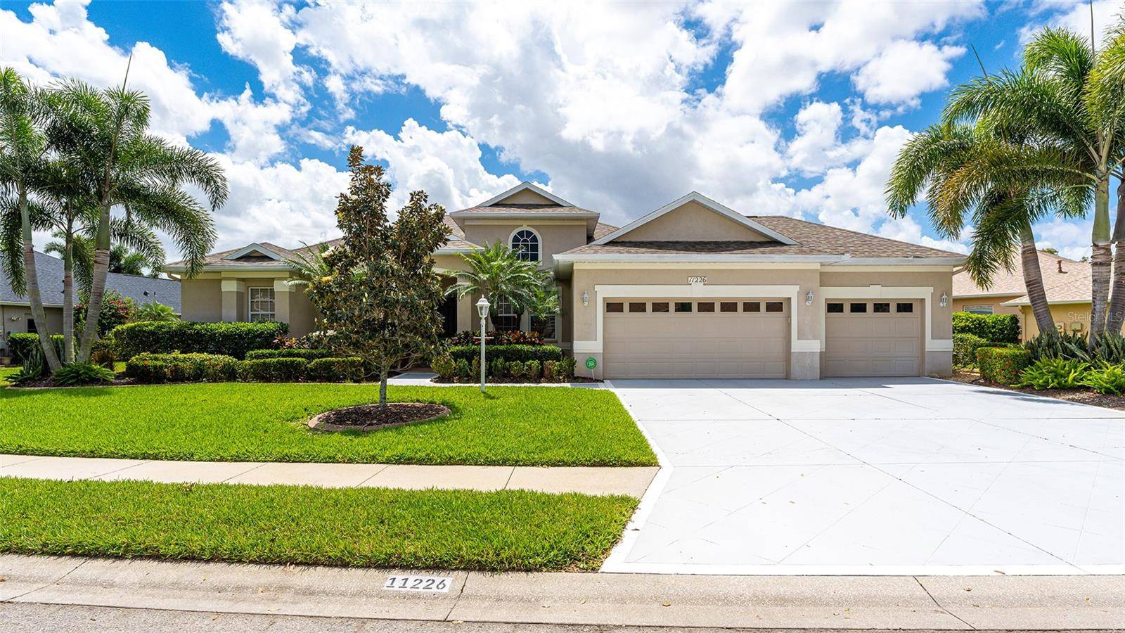 Lakewood Ranch, FL 34202,11226 RIVERS BLUFF CIR