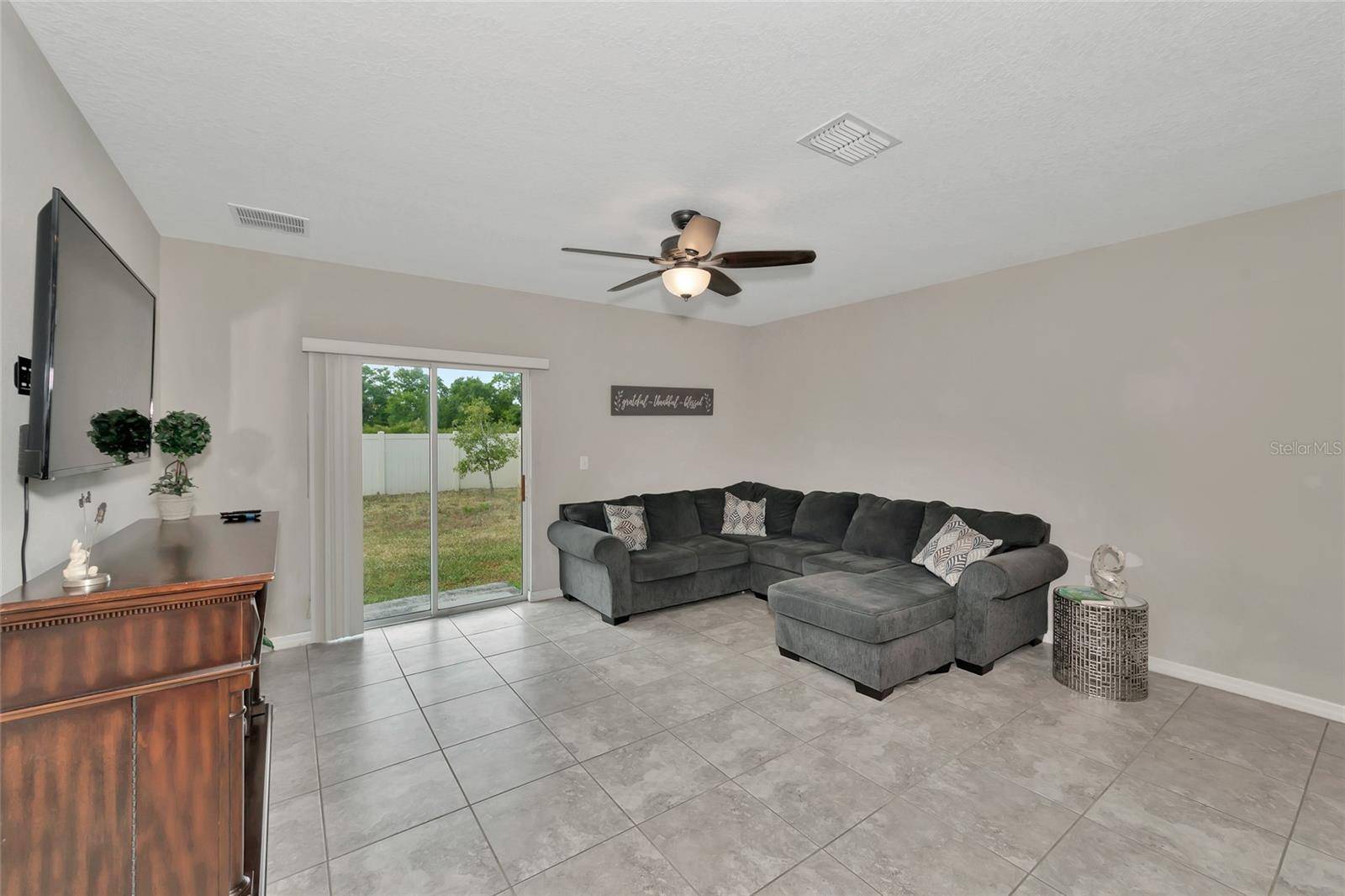 Wimauma, FL 33598,17009 PEACEFUL VALLEY DR